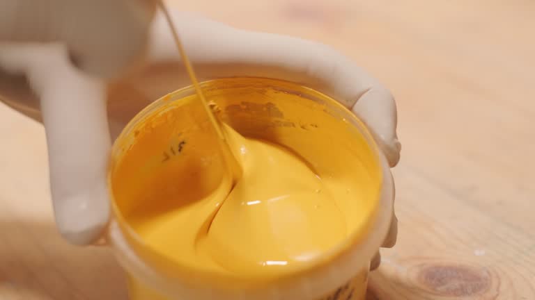 Best Airborne Mold Testing  in Baudette, MN